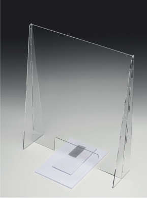 Hygieneschutzmaßnahmen