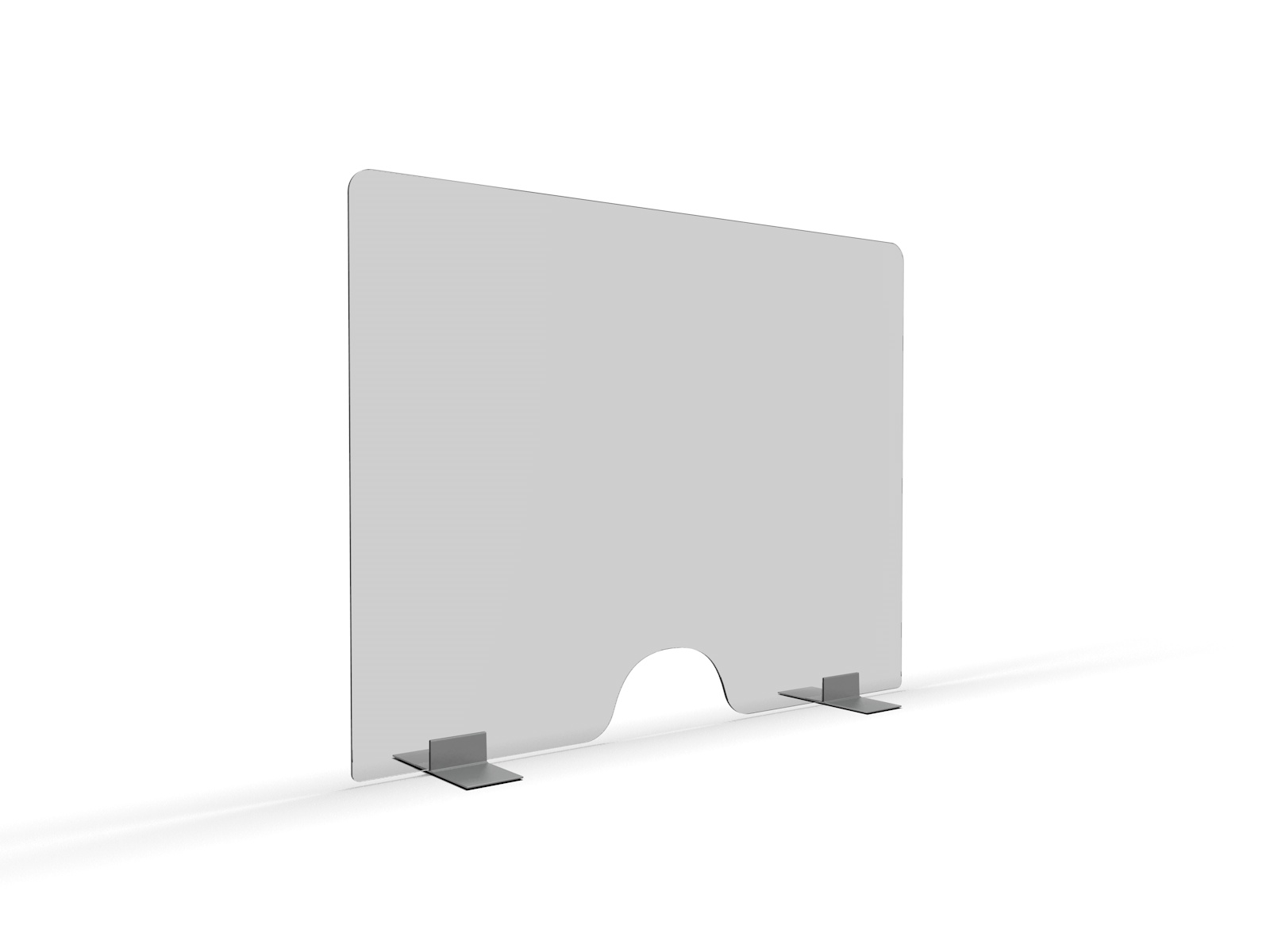 Hygieneschutzmaßnahmen