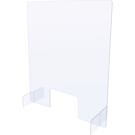 Hygieneschutzmaßnahmen