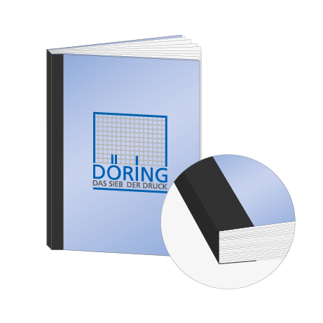 Diplomarbeit