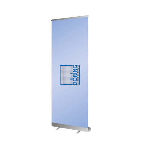 Messe- & Werbesysteme