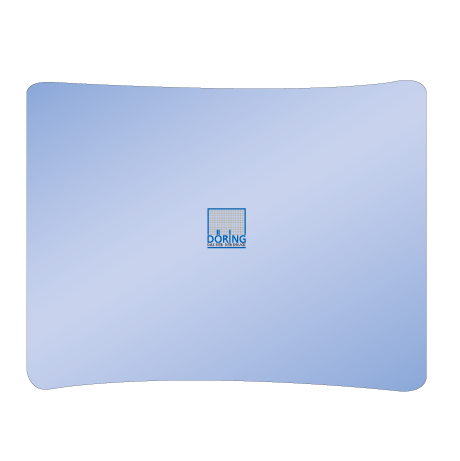 Messe- & Werbesysteme
