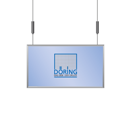 System Karlsruhe